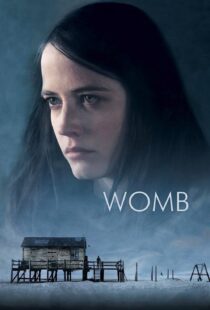 دانلود فیلم Womb 201014454-451317839