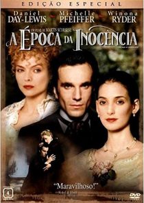 دانلود فیلم The Age of Innocence 199310481-1723668742