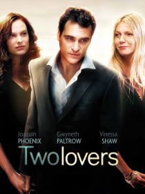 دانلود فیلم Two Lovers 200818632-1857550866