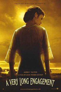 دانلود فیلم A Very Long Engagement 200411644-1224311876