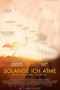 دانلود فیلم Breathe 201717171-709066825