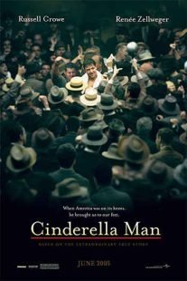 دانلود فیلم Cinderella Man 200517369-1374280644