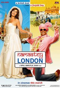 دانلود فیلم هندی Namastey London 200720572-1033150970