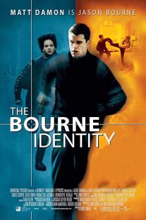 دانلود فیلم The Bourne Identity 200219947-1269169954