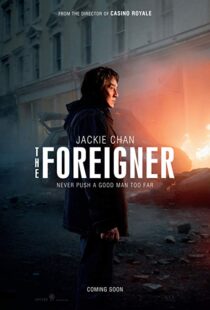 دانلود فیلم The Foreigner 20172435-1886637360