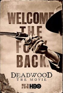 دانلود فیلم Deadwood: The Movie 201918256-231449097
