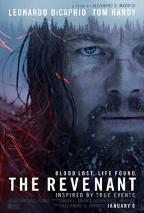 دانلود فیلم The Revenant 20151078-808859447