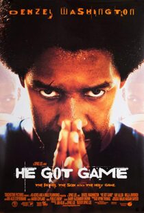 دانلود فیلم He Got Game 199810560-1033314804