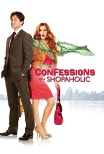 دانلود فیلم Confessions of a Shopaholic 200919356-296498363