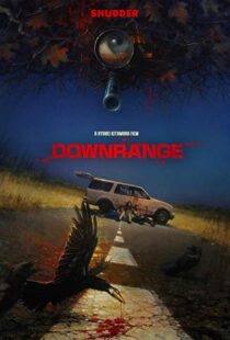 دانلود فیلم Downrange 201711197-1054166947