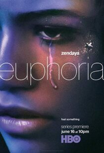 دانلود سریال Euphoria18249-1839767766