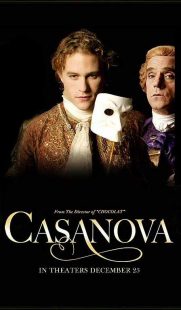 دانلود فیلم Casanova 200511966-1310587503