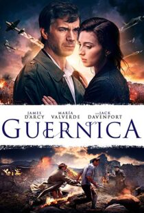 دانلود فیلم Guernica 20167827-1221167526