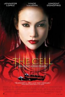 دانلود فیلم The Cell 200018108-1436400666