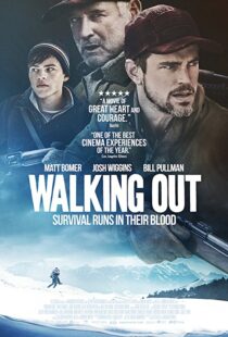 دانلود فیلم Walking Out 20173166-1606121881
