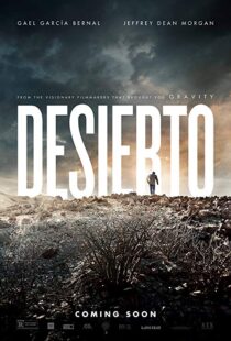 دانلود فیلم Desierto 20156550-1017958363