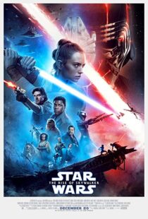 دانلود فیلم Star Wars: Episode IX – The Rise of Skywalker 20198828-589974001
