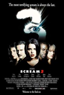 دانلود فیلم Scream 3 200021038-597242461