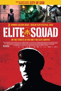 دانلود فیلم Elite Squad 200710277-1606360009