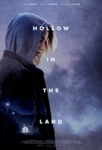 دانلود فیلم Hollow in the Land 201715459-1853788784