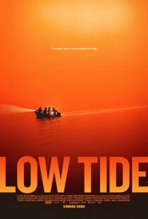 دانلود فیلم Low Tide 201919284-636359495