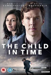دانلود فیلم The Child in Time 20174894-1538624320