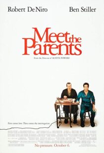 دانلود فیلم Meet the Parents 200016719-847188867