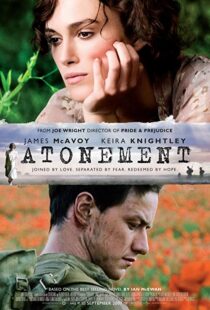 دانلود فیلم Atonement 200717925-2104798585