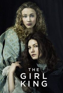 دانلود فیلم The Girl King 201516164-5297917