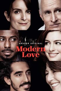 دانلود سریال Modern Love19005-1660656628