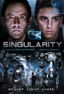 دانلود فیلم Singularity 20177116-1608269110