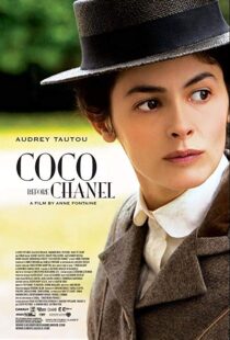 دانلود فیلم Coco Before Chanel 200918422-1178792328