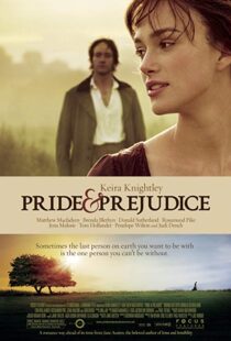 دانلود فیلم Pride & Prejudice 200512469-60127557