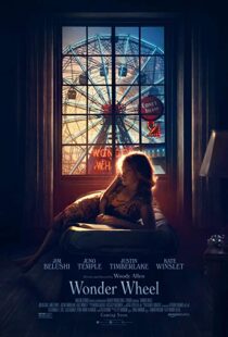 دانلود فیلم Wonder Wheel 201715174-1285516128