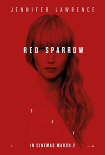 دانلود فیلم Red Sparrow 20181576-1253690097
