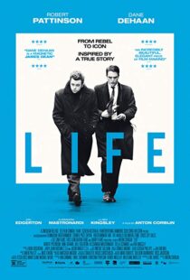 دانلود فیلم Life 201510563-1028176201