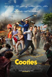 دانلود فیلم Cooties 20144591-626333342