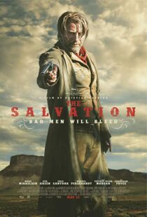 دانلود فیلم The Salvation 20142988-1156490319