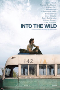 دانلود فیلم Into the Wild 200714032-1714655162