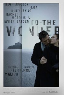 دانلود فیلم To the Wonder 201214045-557004090