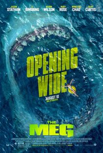 دانلود فیلم The Meg 20182282-576137317