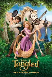 دانلود انیمیشن Tangled 20104511-1813972990