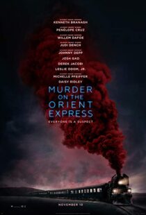 دانلود فیلم Murder on the Orient Express 20172113-1122156500