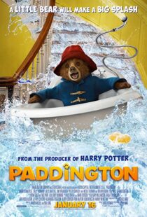 دانلود فیلم Paddington 201420459-442157561