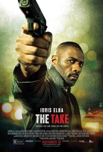 دانلود فیلم The Take 20163384-796337470