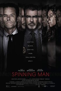 دانلود فیلم Spinning Man 201820488-1950167234