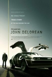 دانلود مستند Framing John DeLorean 201912855-778105235