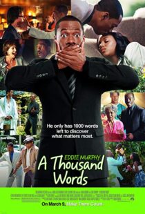 دانلود فیلم A Thousand Words 201220991-215448468