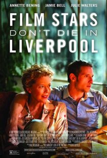 دانلود فیلم Film Stars Don’t Die in Liverpool 20179944-841624312