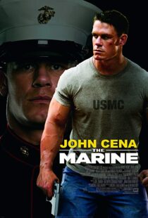 دانلود فیلم The Marine 20064038-1501355592